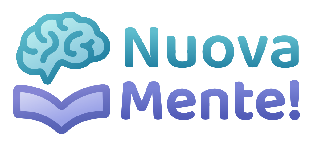 Logo VeraMente